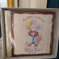 Album fotografici a partire da 25 E