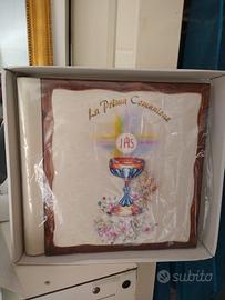 Album fotografici a partire da 25 E