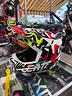 casco-leatt