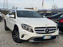 mercedes-benz-gla-200-cdi-premium
