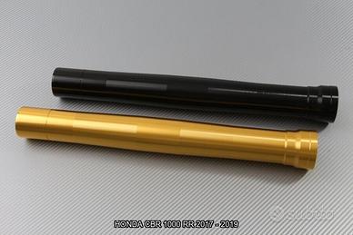 Foderi forcella per HONDA CBR 1000 RR 2017 - 2019