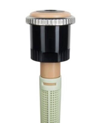 2 testine mp 3500 rotator hunter