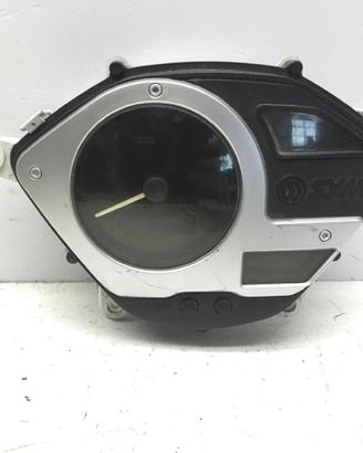 SYM SYMPHONY ST 200 STRUMENTAZIONE CONTACHILOMETRI