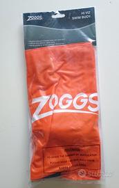 Boa gonfiabile ZOGGS Swim buoy 