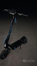 Monopattino g2