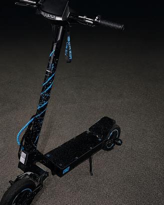 Monopattino g2