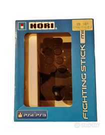 Joypad Joystick Hori PlayStation 3 PlayStation 4