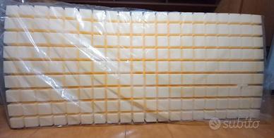 Materasso antidecubito