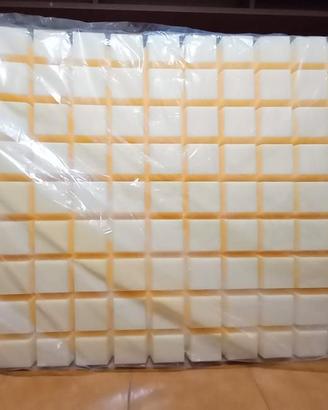 Materasso antidecubito