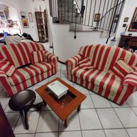 Divani Letto