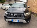 dacia-duster-1-0-tce-100-cv-eco-g-prestige-daciapl