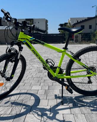 MTB Rockrider – ST 500