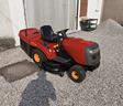 trattorino-tagliaerba-jonsered-husqvarna-18cv