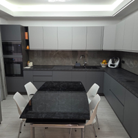 Ampia casa semindipendente