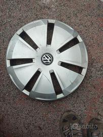 Copricerchio Volkswagen