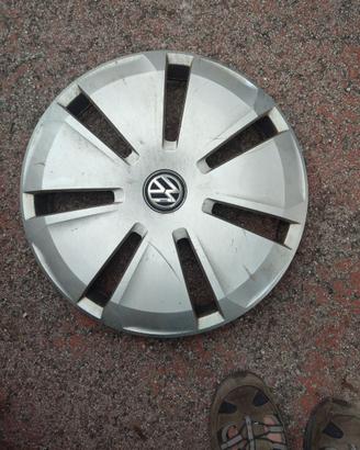 Copricerchio Volkswagen