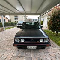 Volkswagen Golf Mk2 Gti 16V