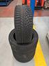 4-gomme-usate-invernali-sailun-235-45-17-97v-dot-2