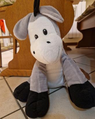 Peluche ih-oh