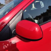 Specchio sinistro KIA PICANTO del 2018