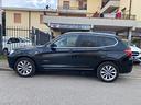 bmw-x3-xdrive20d-eletta-automatica
