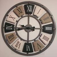 OROLOGIO Maison du Monde