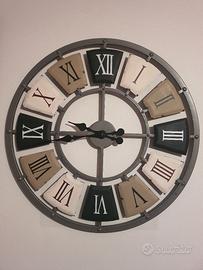 OROLOGIO Maison du Monde