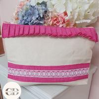 Borse fatte a mano e personlizzabili