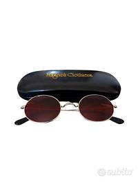 Occhiali Da Sole DareDevil Magnoli Clothiers