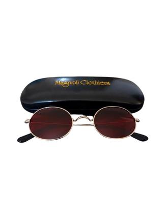 Occhiali Da Sole DareDevil Magnoli Clothiers