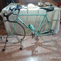 bici da corsa