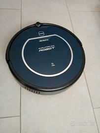 Robot ariete Evolution 2.0