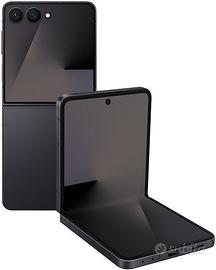samsung z Flip 7 512 gb 