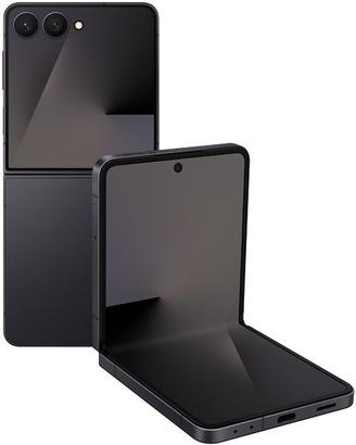 samsung z Flip 7 512 gb 