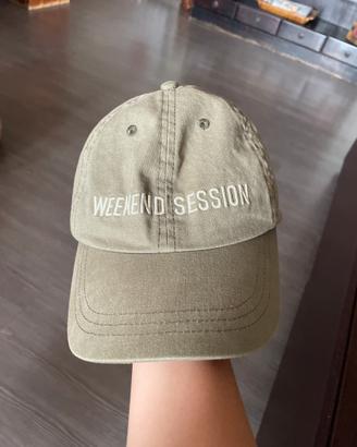 Cappello