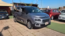 citroen-berlingo-bluehdi-100-stop-start-combi-feel