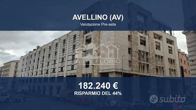 Immobile in asta di 152 m² con più di 5 locali e b