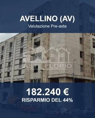 Immobile in asta di 152 m² con più di 5 locali e b