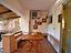 Immagine 8