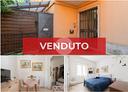3-locali-a-roma