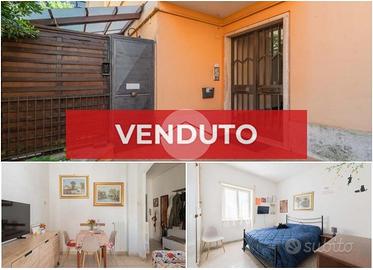 3 LOCALI A ROMA