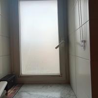 finestra per il bagno