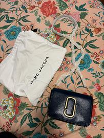 Borsa Marc Jacobs