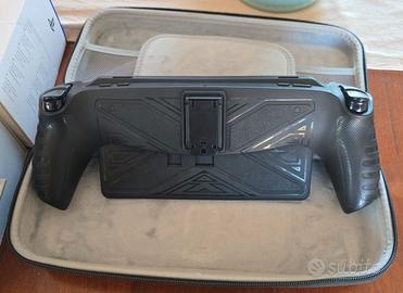 Playstation Portal - Ps5