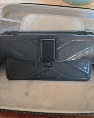 Playstation Portal - Ps5