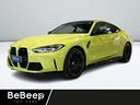 bmw-serie-4-coupe-m4-coupe-3-0-competition-auto