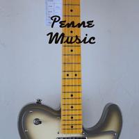 Squier Classic Vibe 70 Telecaster Antigua (nuova)