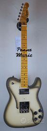 Squier Classic Vibe 70 Telecaster Antigua (nuova)