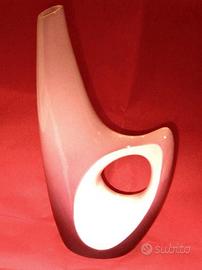 Ariele 1950 Vaso Spazialista