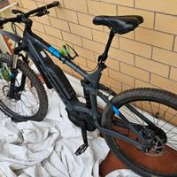 Trek powerfly 5 FS